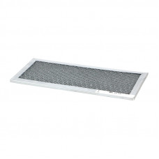 SF FILTER SKL 49072, SKL49072 KABINENLUFTFILTER