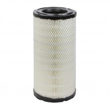 SF FILTER P 78-0522, P780522 LUFTFILTER