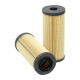 SF FILTER K 3.0920-72, K3092072 HYDRAULIKFILTER