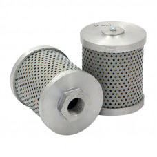 SF FILTER HY 90969, HY90969 HYDRAULIKFILTER