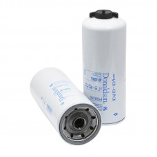 SF FILTER P 55-2216, P552216 KRAFTSTOFFFILTER
