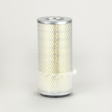 SF FILTER P 77-6615, P776615 LUFTFILTER
