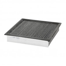 SF FILTER SKL 46996-AKP, SKL46996AKP KABINENLUFTFILTER