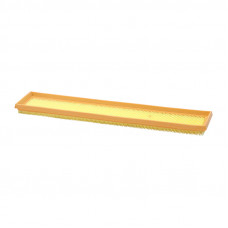 SF FILTER SKL 46998, SKL46998 KABINENLUFTFILTER