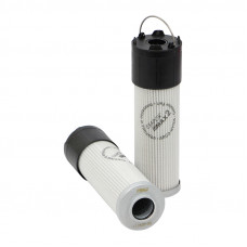 SF FILTER V 3.0620-88, V3062088 HYDRAULIKFILTER