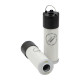 SF FILTER V 3.0620-88, V3062088 HYDRAULIKFILTER