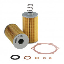 SF FILTER E 83H D143, E83HD143 HYDRAULIKFILTER