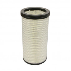 SF FILTER P 78-6198, P786198 LUFTFILTER