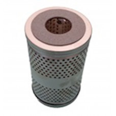 SF FILTER P 55-4136, P554136 ÖLFILTER