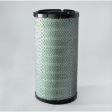 SF FILTER P 78-3554, P783554 LUFTFILTER