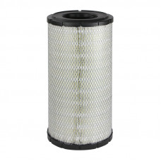 SF FILTER P 78-1039, P781039 LUFTFILTER