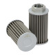 SF FILTER AS 040-01, AS04001 SAUGKORBFILTER