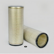 SF FILTER P 77-5510, P775510 LUFTFILTER