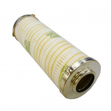 SF FILTER HC 9650RKP13Z, HC9650RKP13Z HYDRAULIKFILTER