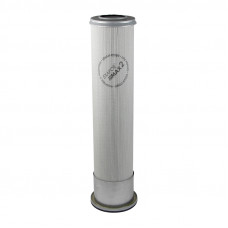 SF FILTER V 7.1460-07, V7146007 HYDRAULIKFILTER