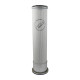 SF FILTER V 7.1460-07, V7146007 HYDRAULIKFILTER