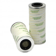 SF FILTER HC 9700FCS9H, HC9700FCS9H HYDRAULIKFILTER