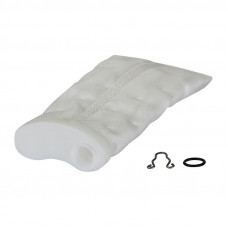 SF FILTER SAB 562, SAB562 AD BLUE FILTERELEMENT