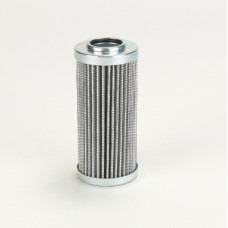 SF FILTER P 17-1734, P171734 HYDRAULIKFILTER
