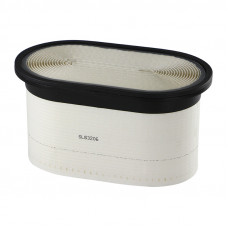 SF FILTER SL 83206, SL83206 LUFTFILTER