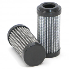 SF FILTER HP 037-1-A10NV, HP0371A10NV HYDRAULIKFILTER