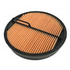 SF FILTER P 54-7520, P547520 LUFTFILTER