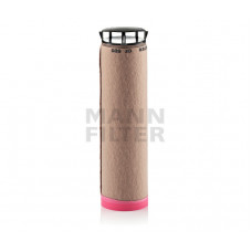 SF FILTER CF 500, CF500 LUFTFILTER