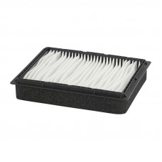 SF FILTER SKL 49086, SKL49086 KABINENLUFTFILTER
