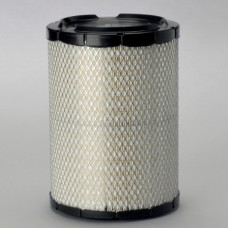 SF FILTER P 53-7405, P537405 LUFTFILTER