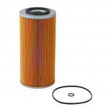 SF FILTER SK 48950, SK48950 KRAFTSTOFFFILTER