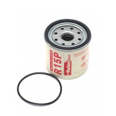 SF FILTER R 15T, R15T KRAFTSTOFFFILTER