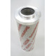 SF FILTER 0250DN010BH/HC, 0250DN010BHHC HYDRAULIKFILTER