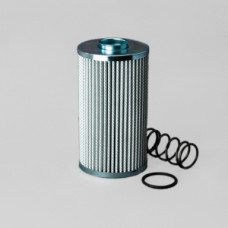 SF FILTER P 17-1585, P171585 HYDRAULIKFILTER