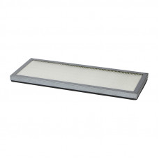 SF FILTER SKL 49051, SKL49051 KABINENLUFTFILTER