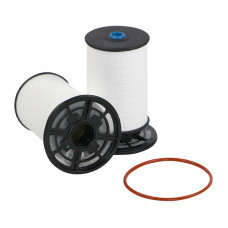 SF FILTER SK 48944, SK48944 KRAFTSTOFFFILTER