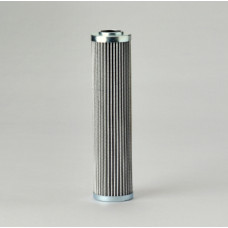 SF FILTER P 17-1738, P171738 HYDRAULIKFILTER