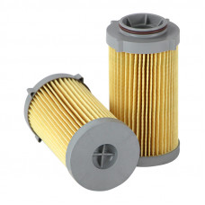 SF FILTER SK 48969, SK48969 KRAFTSTOFFFILTER