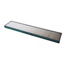 SF FILTER P 78-1176, P781176 KABINENLUFTFILTER