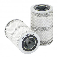 SF FILTER HY 90392/1, HY903921 HYDRAULIKFILTER