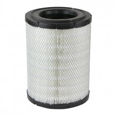 SF FILTER P 52-7484, P527484 LUFTFILTER