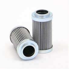 SF FILTER P 17-1713, P171713 HYDRAULIKFILTER