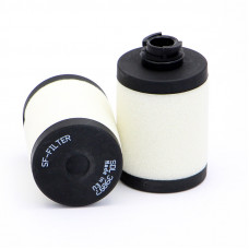 SF FILTER SDL 39897, SDL39897 DRUCKLUFTFILTER