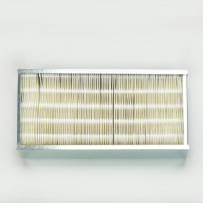 SF FILTER P 52-0450, P520450 KABINENLUFTFILTER