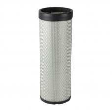 SF FILTER SL 83193, SL83193 LUFTFILTER