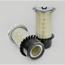 SF FILTER P 77-1548, P771548 LUFTFILTER