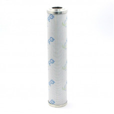 SF FILTER PI 74040DN, PI74040DN HYDRAULIKFILTER