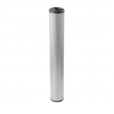 SF FILTER HY 80032, HY80032 HYDRAULIKFILTER