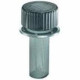 SF FILTER SBL 10871, SBL10871 EINFÜLLFILTER