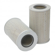 SF FILTER P 2.1220-01, P2122001 HYDRAULIKFILTER