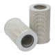 SF FILTER P 2.1220-01, P2122001 HYDRAULIKFILTER